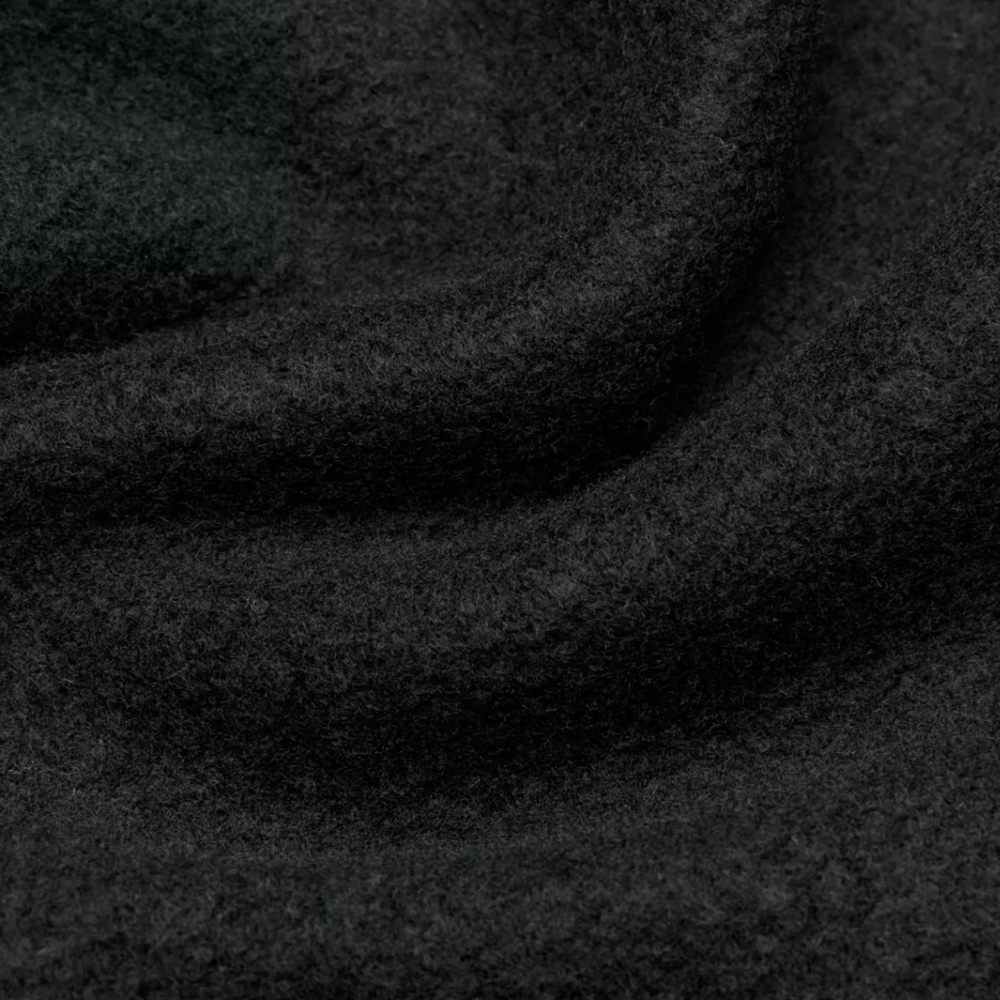 ARITZIA TNA COZY Black Hoodie size XXS - Picture 7 of 11